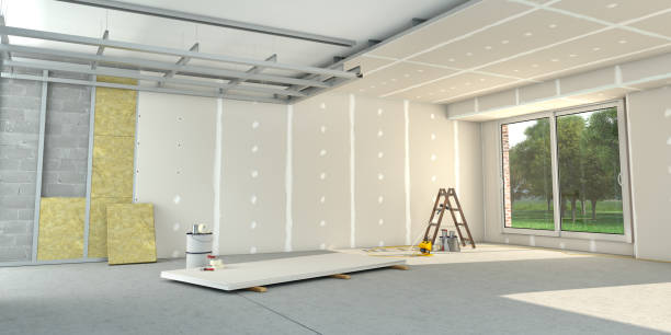 Best Residential Insulation in Kulpmont, PA